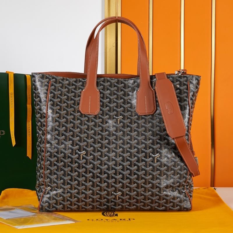 Goyard Shopping Bags